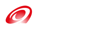 REGALIS